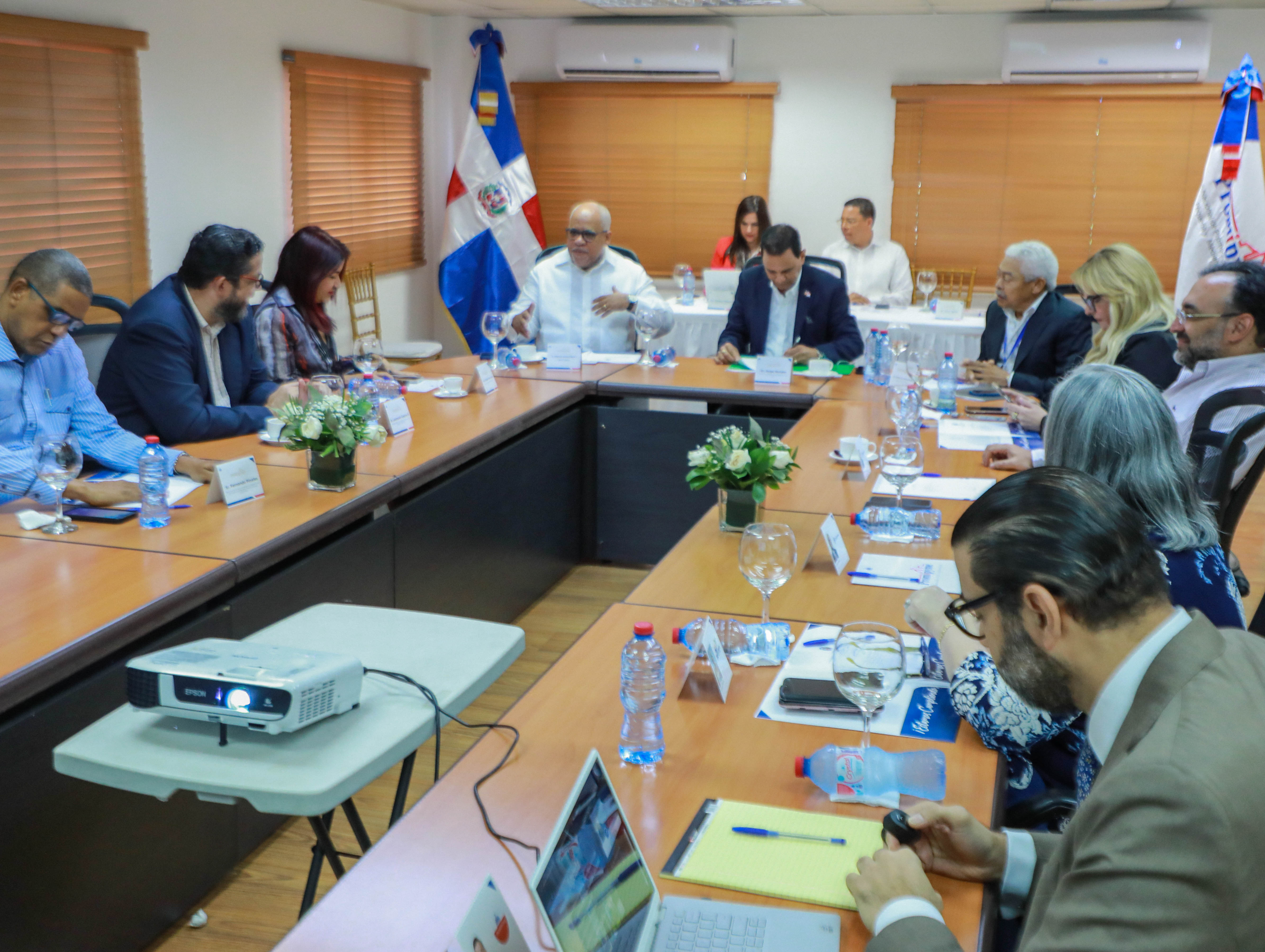 Primera Consejo Del Año Primera Consejo Del Año